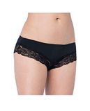 Triumph Lovely Micro Hipster Hipster voor dames