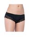 Triumph Lovely Micro Hipster Hipster voor dames