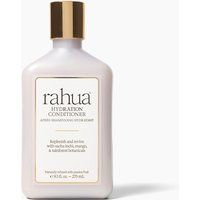 Rahua Hydration Conditioner Unisex 275ml