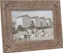 Deknudt Frames fotolijst S67TV1 - vergrijsde driftwood - foto 13x18 cm