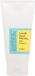 COSRX Gel nettoyant faible pH Good Morning 50ml