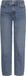 ICHI IHJULIA MOM PA Dames Straight Leg Jeans