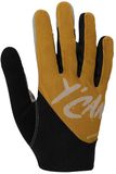 Endura Hummvee Lite Icon Gant BRUN - S
