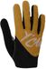 Endura Hummvee Lite Icon Glove BROWN - S