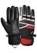 Reusch Thunder R-TEX XT Warme, waterdichte, winddichte en ademende uniseks winterhandschoenen