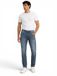PME Legend Jean Gris Clair W32 X L34