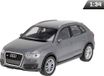 Filip i S-Ka Dromader Sp.J. Audi Model 1:34, Q3, bouwjaar 2013, grijs
