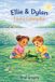 Ellie & Dylan Play and Learn Life Lessons- Ellie & Dylan Find a Caterpillar Paperback