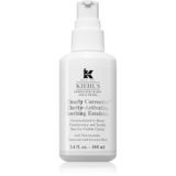 Kiehl's Clearly Corrective™