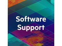 HPE Proactive Care 4 jaar 24x7 MSWS19