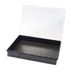 Tayg 330/50/0 leeg etui voor uitneembare laden nr. 330-50-0