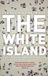 The Black Swan White Island Paperback