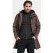 George Parka