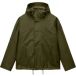 Napapijri Parka A-Pilloz