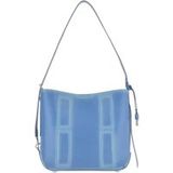 Hogan Sacs Bleu