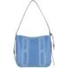 Hogan Sacs Bleu