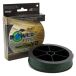 Shimano Powerpro Sup 8 Slick V2 135 m 8 kg