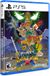 Limited Run Games 8-Bit Adventures 2 - PS5