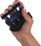 Digi-flex Cando Handtrainer Digi-flex - Zwaar | Blauw | Vingertrainer
