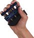 Digi-flex Cando Handtrainer Digi-flex - Zwaar | Blauw | Vingertrainer