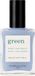 MANUCURIST GREEN LILAS Vernis à ongles 15 ml