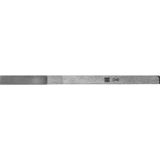 PFERD TOOLS 15917100 Conische diamantvijl Lengte 170 mm 1 stuk(s)