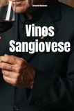 Vinos Sangiovese