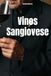 Vinos Sangiovese
