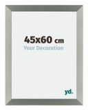 Your Decoration - Cadre puzzle 45x60 cm - Champagne