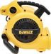 DeWalt DXAM2250 Ventilator - 130W - Geel/Zwart
