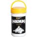 Magnum Crunch Box 100 g/boîte plastique