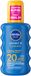 NIVEA Sun Protect & Hydrate Zonnebrand SPF 20 - 6 x 200 ml