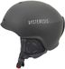 SWORKS OUTDOOR SL Hysteresis Casque Noir L