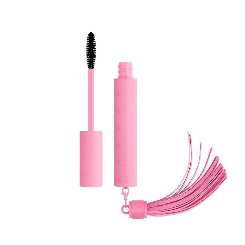 Jeffree Star Cosmetics - Approved 7