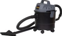 Grunder MWW806-15L-1200WB