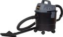 Grunder MWW806-15L-1200WB