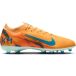 Nike Mercurial Vapor 16 Pro « Kylian Mbappé » FG Chaussures de football basses à crampons