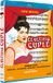 El Último Cuplé Blu-ray