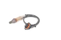 BOSCH Lambdasonde F00HL00353