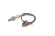 BOSCH Lambdasonde F00HL00353