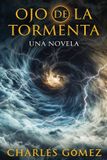 Ojo Libri GmbH Ojo de la Tormenta Paperback