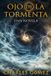 Ojo Libri GmbH Ojo de la Tormenta Paperback