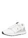Polo Ralph Lauren Sneakers laag 'TRN 89' lichtgrijs / wit