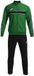 Joma Victory Trainingspak Groen, Zwart L Man