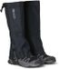 Outdoor Research Rocky Mountain High Ii Gaiters Zwart M