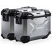 SW-Motech Kofferset voor motorfiets Trax ADV Royal Enf. Himalayan 450 2023