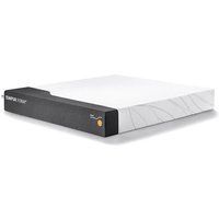 TEMPUR Form™ Plus Hybrid Matras – 160 x 210 – 25 cm hoog