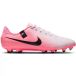Nike Tiempo Legend 10 Academy MG Fußballschuhe
