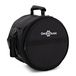 Gear4music Deluxe 10x8 Padded Tom Drum Bag