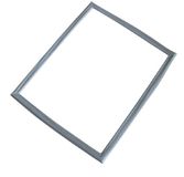 Polar deurrubber voor G603, G604, G605, G606, G607, G622, G623, U636, U637, GD872, CL108 en CL109
